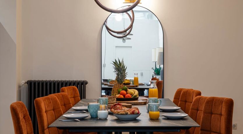 Photo of The Art Workshop