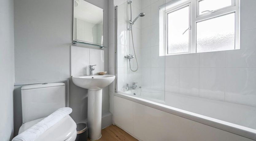 Photo of Oxford Dreaming