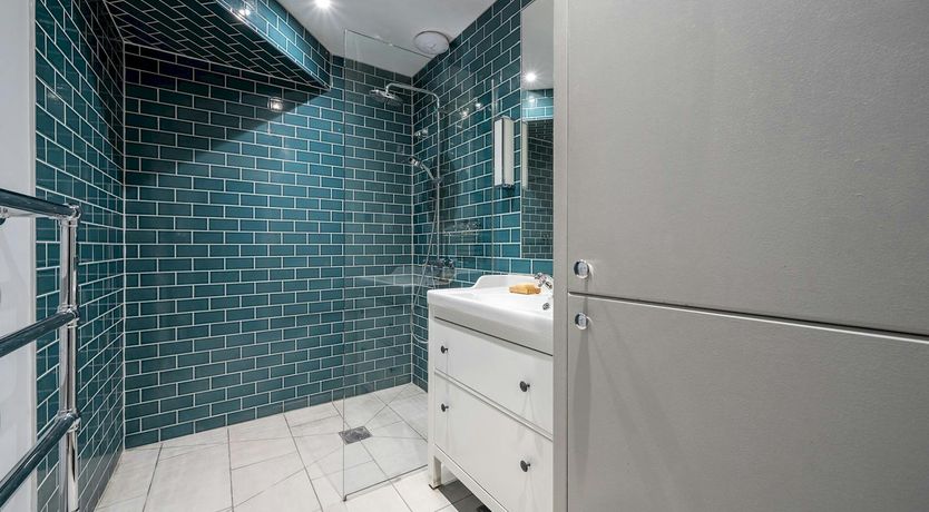 Photo of Oxford Dreaming