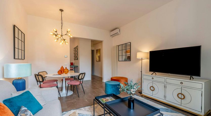 Photo of Pisa Perfection