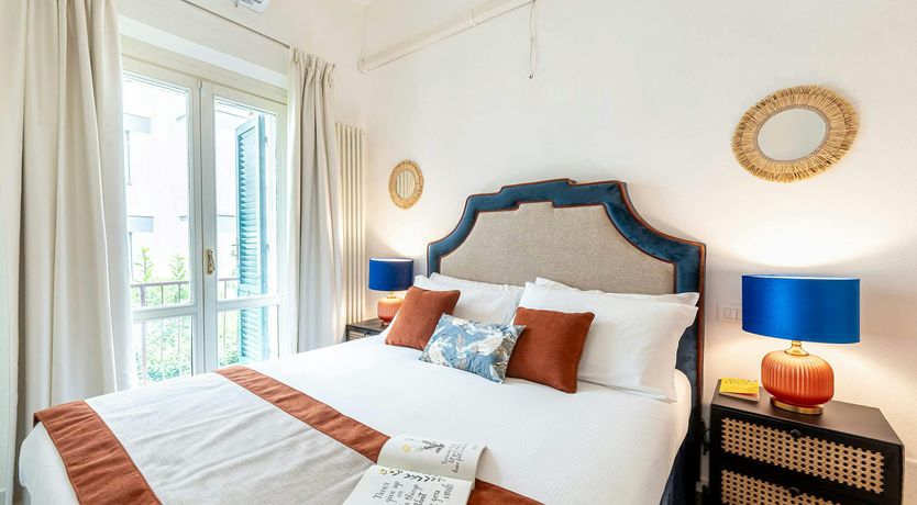 Photo of Pisa Perfection