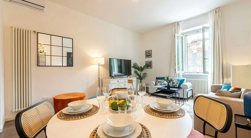 Photo of Pisa Perfection