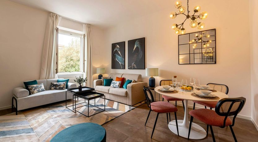 Photo of Pisa Perfection