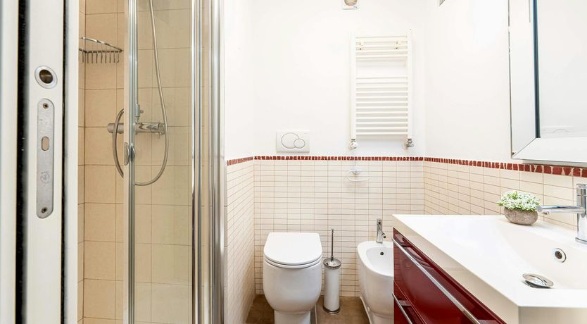 Photo of Pisa Perfection