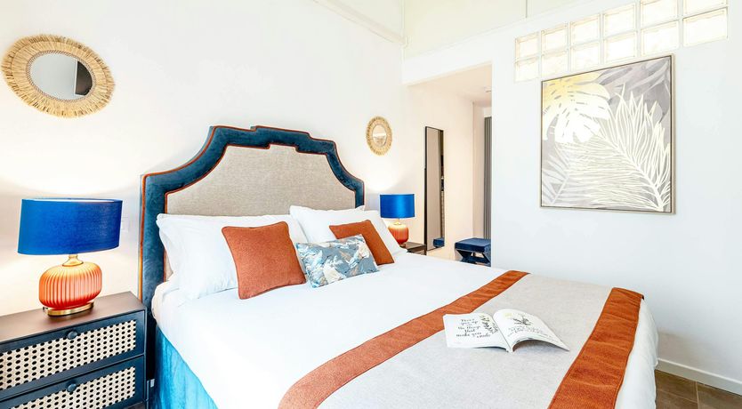 Photo of Pisa Perfection