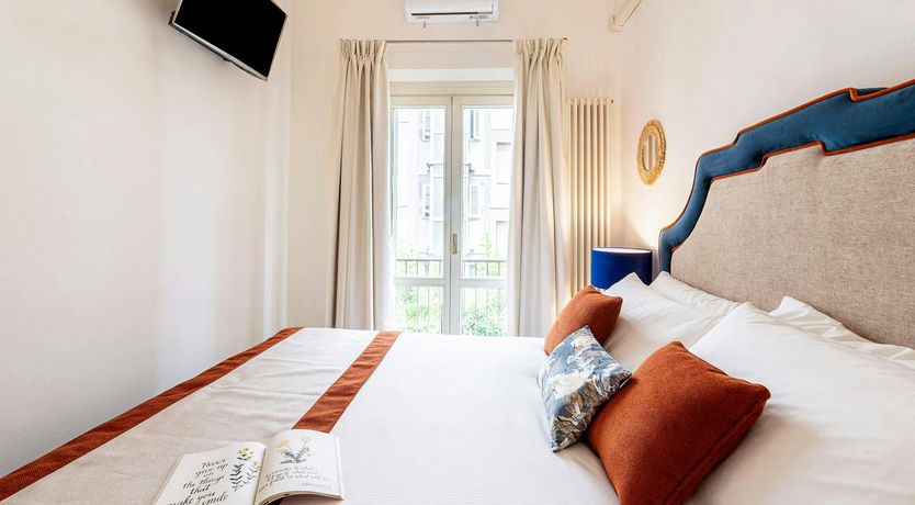 Photo of Pisa Perfection