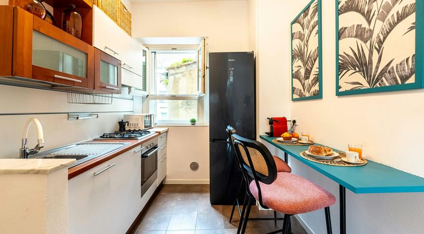 Photo of Pisa Perfection