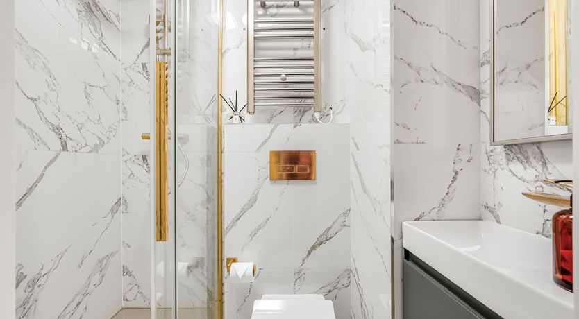 Photo of Chelsea Comfort