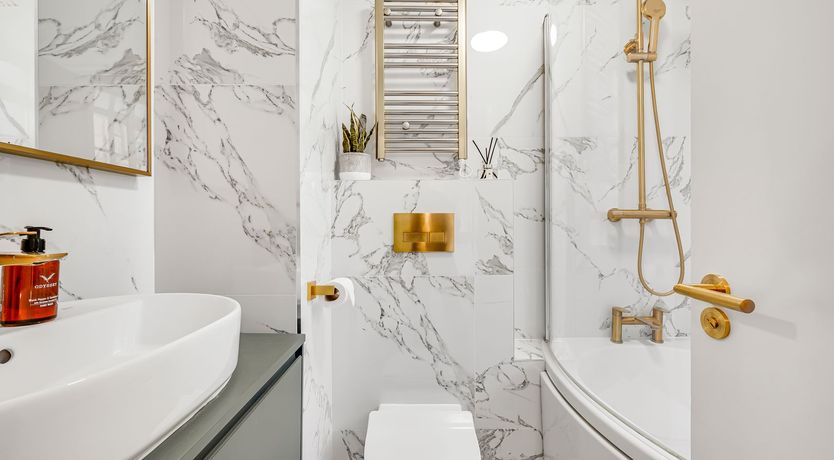 Photo of Chelsea Comfort