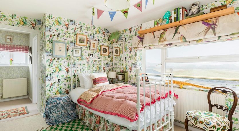 Photo of A Cotswold Haven