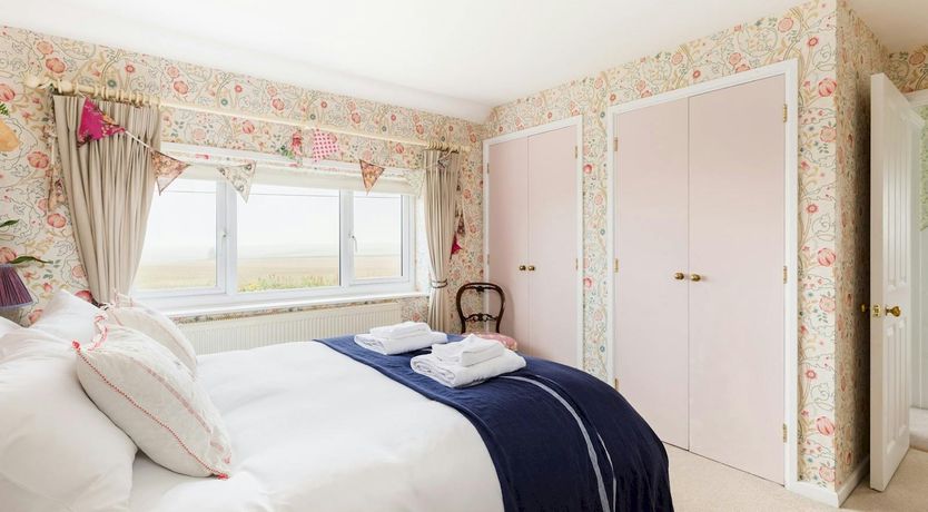 Photo of A Cotswold Haven