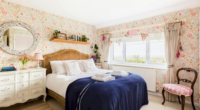 Photo of A Cotswold Haven