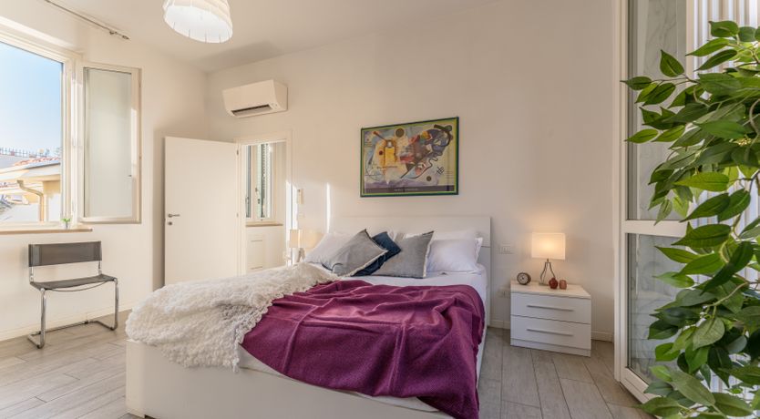 Photo of Florentine Elegance