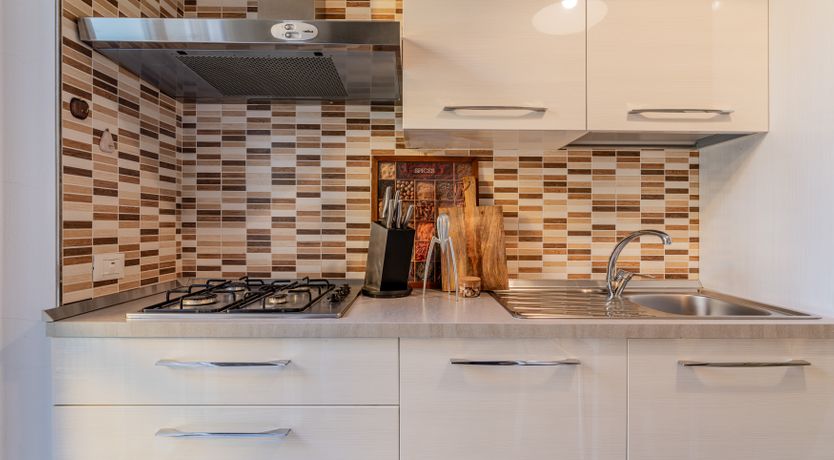 Photo of Florentine Elegance