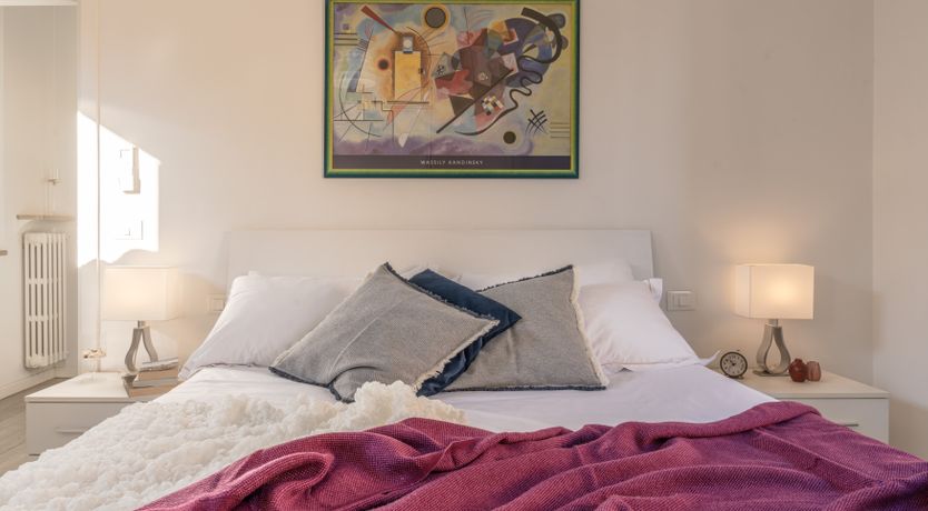 Photo of Florentine Elegance