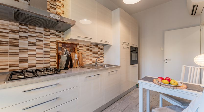 Photo of Florentine Elegance