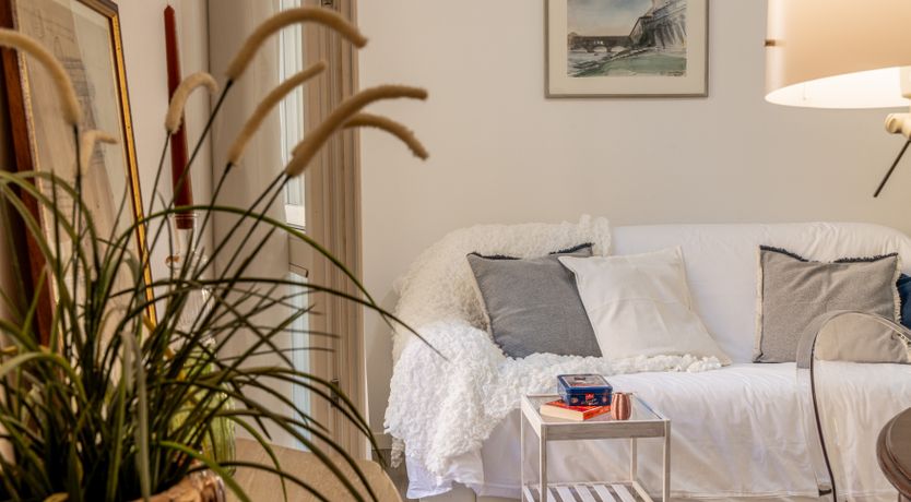 Photo of Florentine Elegance