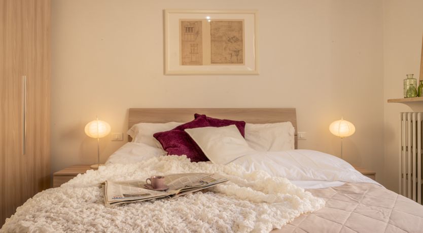 Photo of Florentine Elegance