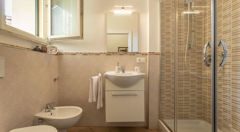 Photo of Florentine Elegance