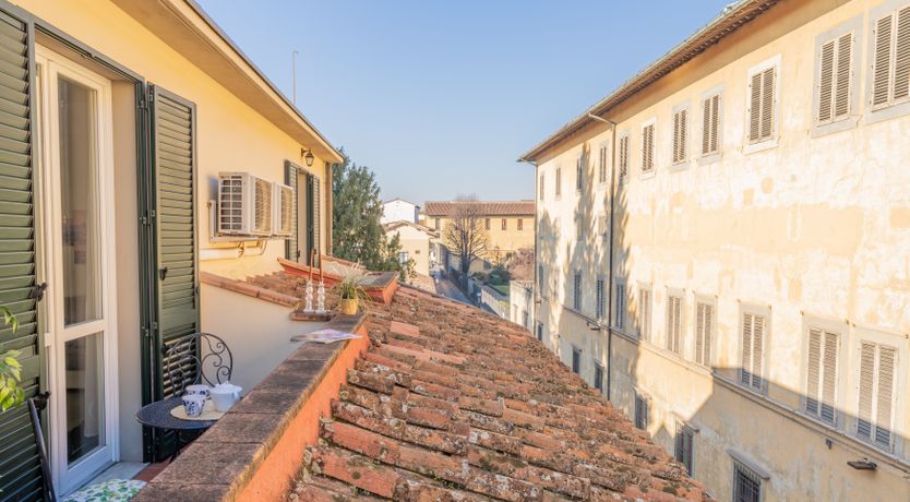 Photo of Florentine Elegance