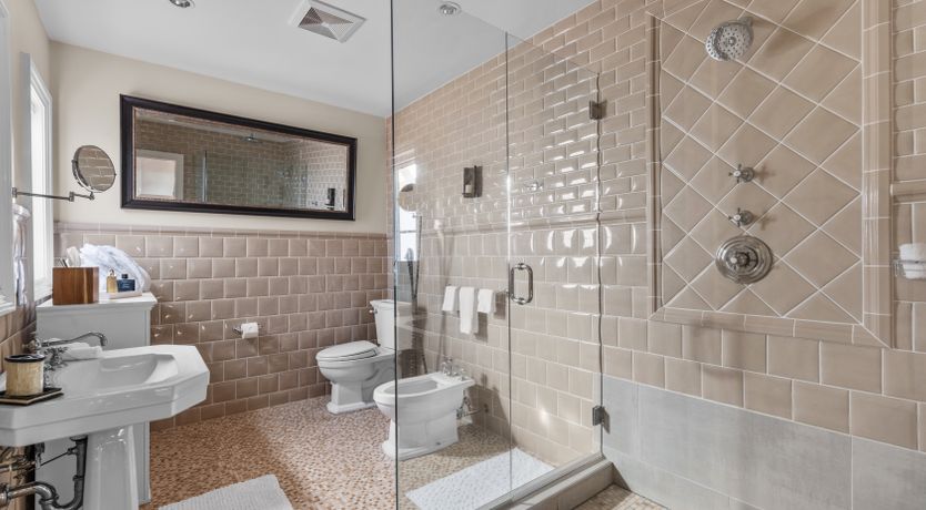 Photo of Making Music