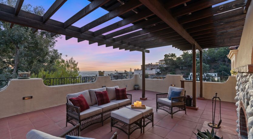 Photo of Making Music