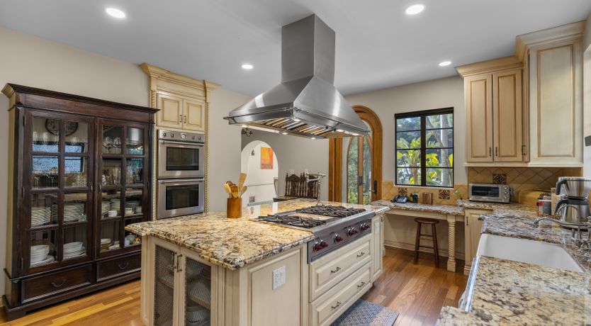 Photo of Making Music