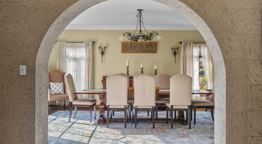 Photo of Making Music