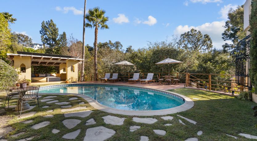 Photo of Making Music