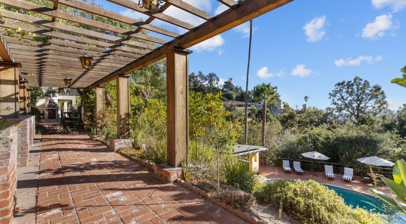 Photo of Making Music