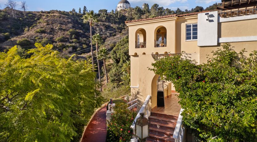 Photo of Making Music