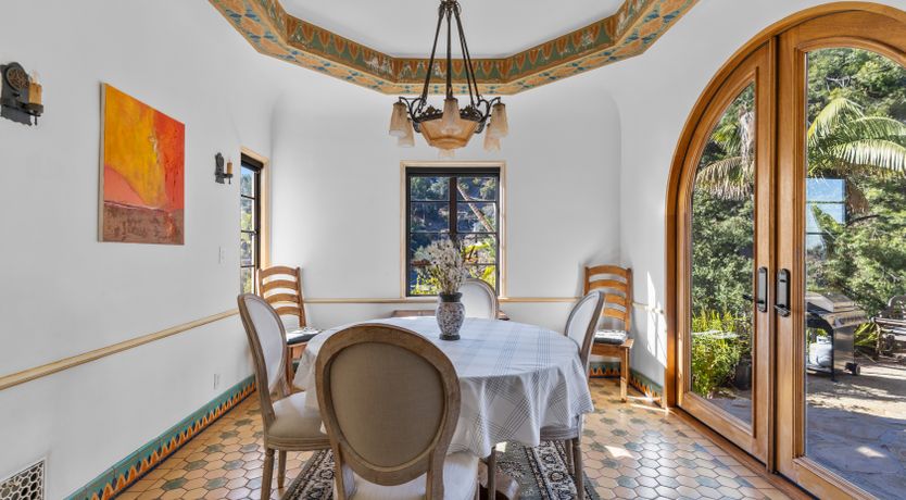 Photo of Making Music