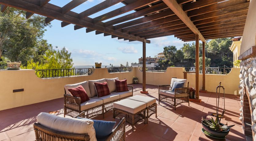 Photo of Making Music