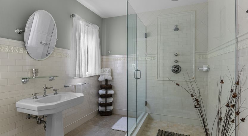 Photo of Making Music