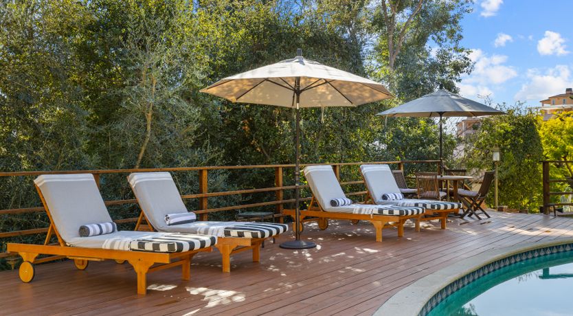 Photo of Making Music