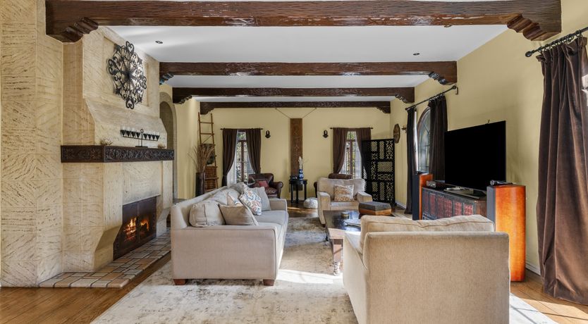 Photo of Making Music