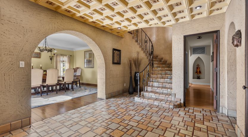 Photo of Making Music