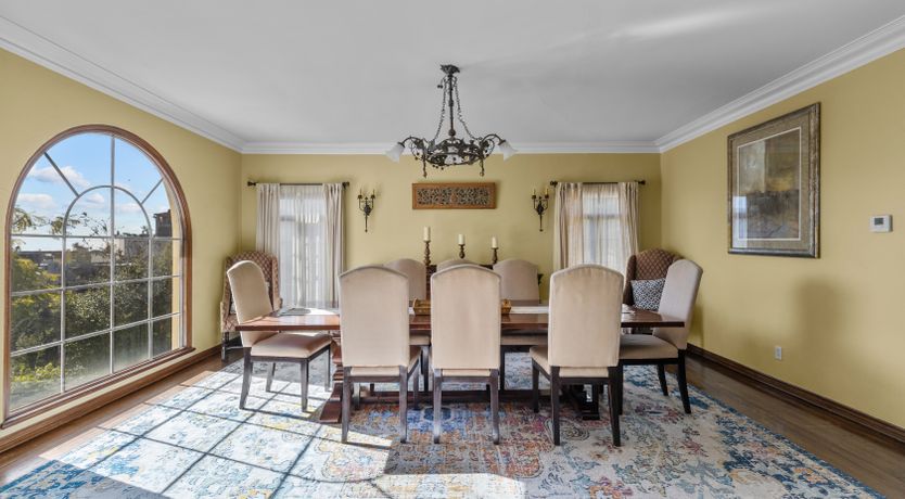 Photo of Making Music