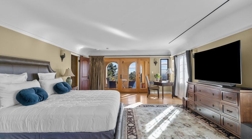 Photo of Making Music