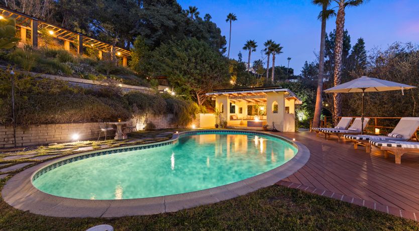 Photo of Making Music