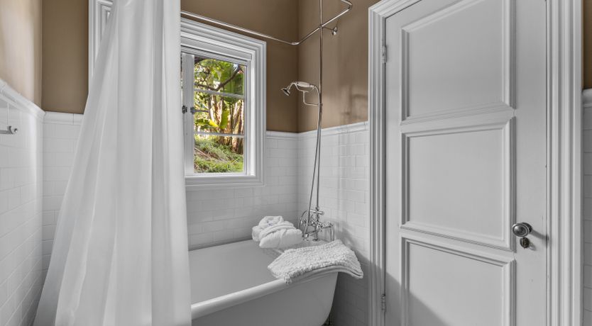 Photo of Making Music