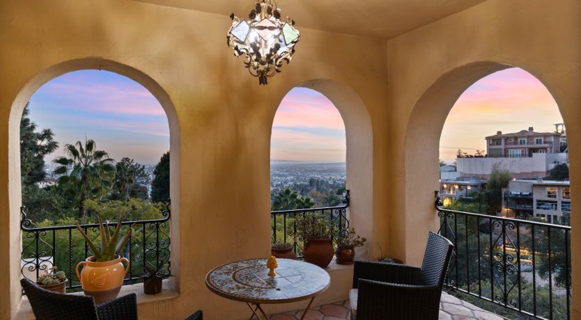 Photo of Making Music