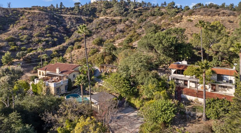 Photo of Making Music