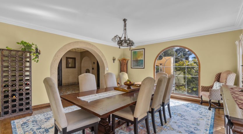 Photo of Making Music