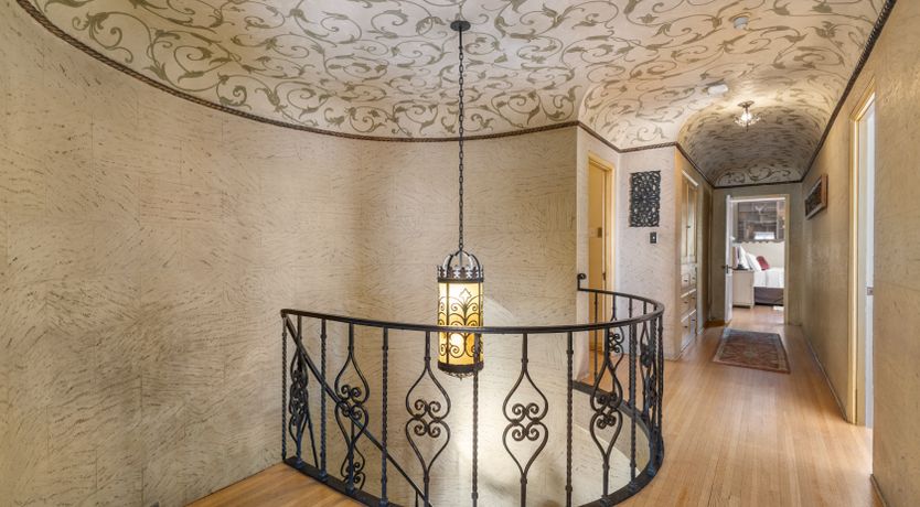 Photo of Making Music