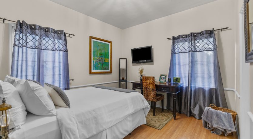 Photo of Making Music