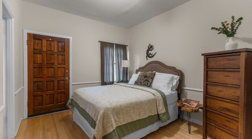 Photo of Making Music