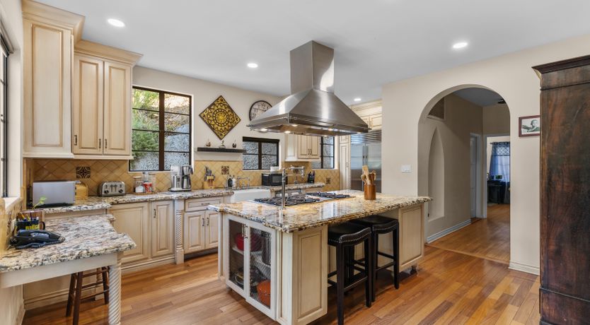 Photo of Making Music