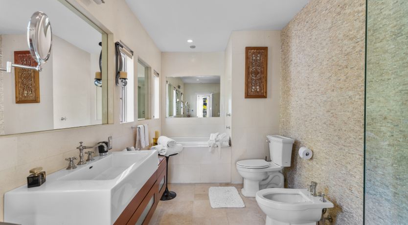 Photo of Making Music