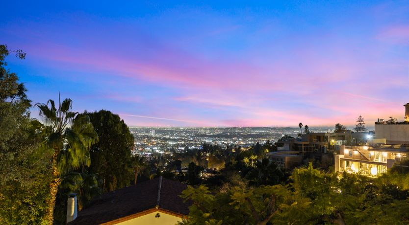 Photo of Making Music